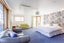 2C Macandrew Lane, Wanaka - Carousel 4