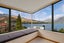 23 Golden Terrace, Queenstown Hill, Queenstown-Lakes, Otago - Carousel 3