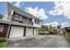 56B Pretoria ST, EPUNI, LOWER HUTT - Carousel 2