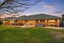 2 Penruddock Rise, Westmorland, Christchurch City, Canterbury - Carousel 4