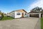 39 Adams Lane, Springlands, Blenheim - Carousel 5