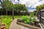36 Terrace Street, Rosedale, Invercargill - Carousel 32