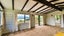 260 Wyuna Bay Road, Wyuna Bay, Coromandel - Carousel 14