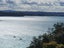 23 Roberts Road, Matakatia, Whangaparaoa - Carousel 25