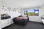 2 Pukatea Lane, Taupo - Carousel 19