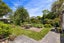 87 Aorangi Road, Bryndwr, Christchurch - Carousel 30