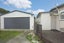 25 Dahlstrom Grove, Kelvin Grove, Palmerston North - Carousel 17
