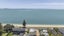 1/37 The Esplanade, Eastern Beach, Auckland - Carousel 44