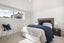 5/30 Clarence Road, Northcote Point, Auckland - Carousel 22