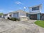 3/11 Chester Street, Taradale, Napier, Hawke's Bay - Carousel 3