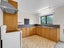 Flat 5/24 Duke Street, Cambridge, Waipa, Waikato - Carousel 2