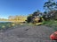 314 Onekura Road, Waipapa, Kerikeri - Carousel 34