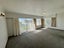 71A Ocean View Road, Hillcrest, North Shore City, Auckland - Carousel 2