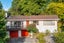 9A Fleming Road, Waipukurau, Waipukurau - Carousel 20