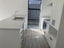 101A Harrowfield Drive, Harrowfield, Hamilton - Carousel 4