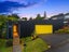 26 Arataki Views Way, Glen Eden , Auckland - Carousel 2