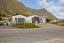 9 Mangatoetoe Grove, Cape Palliser, Pirinoa - Carousel 21