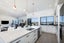 5 Portland Place, Kaiteriteri - Carousel 2