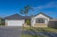 24 Corta Bella Place, Golflands, Manukau City, Auckland - Carousel 1