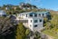 43 Chapman Street, Johnsonville, Wellington, Wellington - Carousel 28