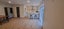 149 Popes Road, Takanini, Papakura, Auckland - Carousel 15