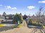 76 Norton Street, Gore, Gore - Carousel 25