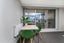 807/37 Symonds Street, Auckland Central, Auckland - Carousel 3