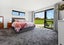 9 Fitzgerald Road, Drury, Drury - Carousel 16