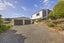 5 Ajax Road, Port Chalmers, Dunedin - Carousel 4