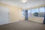 171 Grove Street, Tinwald, Ashburton - Carousel 36