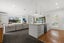 95 Office Road, Merivale, Christchurch - Carousel 5