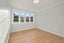 1 Forrester Avenue, Liberton, Dunedin - Carousel 11