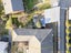 7A Lascelles Street, Saint Martins, Christchurch - Carousel 16