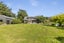 20 Clyde Street, Roseneath, Port Chalmers - Carousel 43