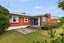 141 Fitzroy Avenue, Fitzroy, Hamilton - Carousel 2
