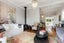 81A Wordsworth Street, Leamington, Cambridge - Carousel 11