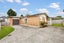 33A John Street, Pukekohe, Pukekohe - Carousel 5