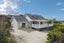 16 Tralee Street, Omokoroa, Omokoroa - Carousel 32