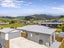 8 Glendermid Close, Sawyers Bay, Port Chalmers - Carousel 30