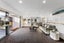 184B Whangaparaoa Road, Red Beach, Red Beach - Carousel 8
