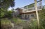 3 Jeff Place, Howick, Auckland - Carousel 32