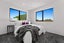 Lot 1/38 Hyperion Drive, Randwick Park, Manukau City, Auckland - Carousel 32
