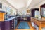 89 Fullerton Road, Rotokauri, Hamilton - Carousel 8