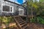 806 Pohangina Road, Ashhurst, Ashhurst - Carousel 34