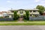 4/14 Thornton Road, Cambridge, Cambridge - Carousel 12
