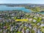 2/10 Trident Place, Shelly Park, Auckland - Carousel 26