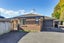 5C Sexton Road, Huntington, Hamilton - Carousel 15