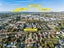 33 Craigbank Avenue, New Lynn, Auckland - Carousel 14