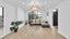 64 Skibbereen Drive, Halswell, Christchurch - Carousel 26
