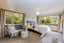 55 Wolfe Street, Washington Valley, Nelson - Carousel 15
